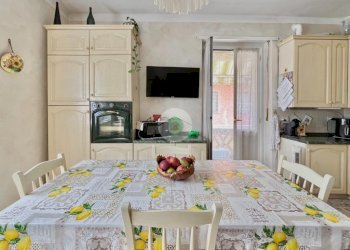 Four-room apartment Via alpignano, Rivoli - photo 7