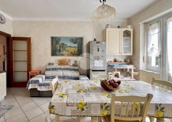 Four-room apartment Via alpignano, Rivoli - photo 8