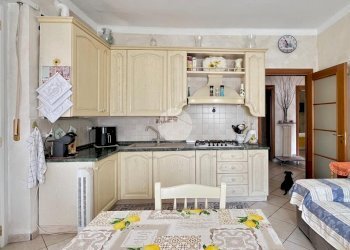 Four-room apartment Via alpignano, Rivoli - photo 9