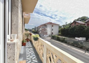 Four-room apartment Via alpignano, Rivoli - photo 10