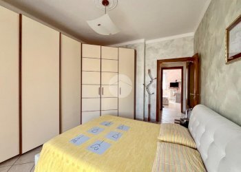 Four-room apartment Via alpignano, Rivoli - photo 11