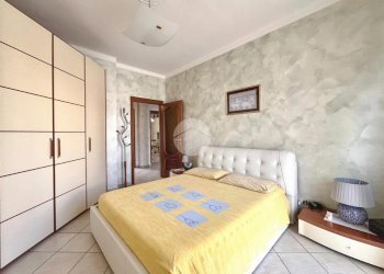 Four-room apartment Via alpignano, Rivoli - photo 12
