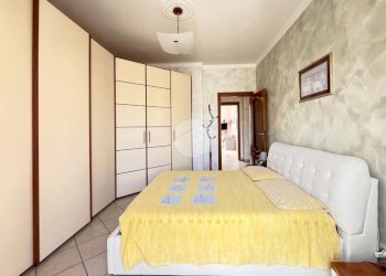 Four-room apartment Via alpignano, Rivoli - photo 13
