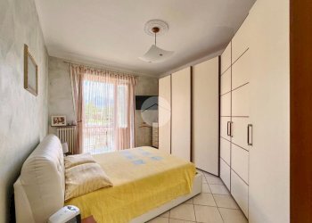Four-room apartment Via alpignano, Rivoli - photo 14