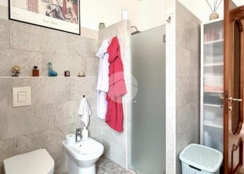 Four-room apartment Via alpignano, Rivoli - photo 15