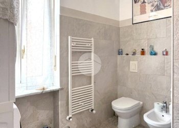Four-room apartment Via alpignano, Rivoli - photo 16