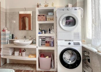 Four-room apartment Via alpignano, Rivoli - photo 17