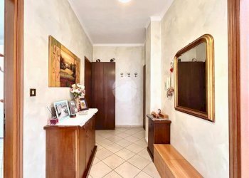 Four-room apartment Via alpignano, Rivoli - photo 18