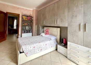 Four-room apartment Via alpignano, Rivoli - photo 19