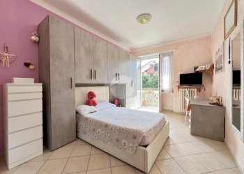 Four-room apartment Via alpignano, Rivoli - photo 20