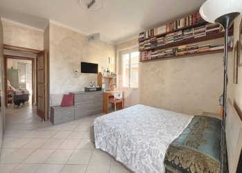 Four-room apartment Via alpignano, Rivoli - photo 21