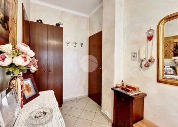 Four-room apartment Via alpignano, Rivoli - photo 22
