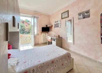 Four-room apartment Via alpignano, Rivoli - photo 23