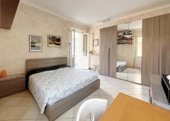 Four-room apartment Via alpignano, Rivoli - photo 24