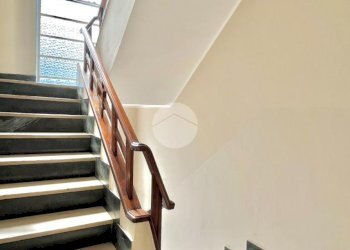 Four-room apartment Via alpignano, Rivoli - photo 25