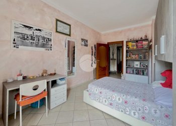 Four-room apartment Via alpignano, Rivoli - photo 26