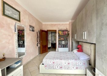 Four-room apartment Via alpignano, Rivoli - photo 27