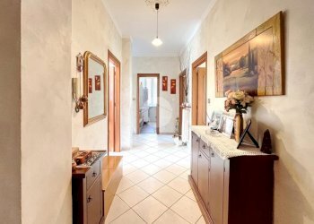 Four-room apartment Via alpignano, Rivoli - photo 28