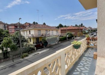 Four-room apartment Via alpignano, Rivoli - photo 29