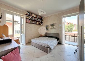 Four-room apartment Via alpignano, Rivoli - photo 30