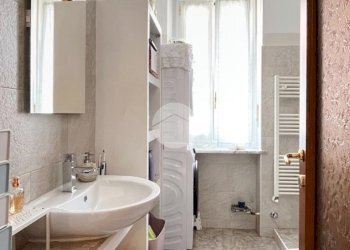 Four-room apartment Via alpignano, Rivoli - photo 32