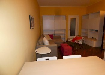 Two-room apartment Torino, Via Saffi, Torino (neighborhood Cenisia) - photo 4