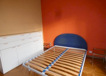 Two-room apartment Torino, Via Saffi, Torino (neighborhood Cenisia) - photo 9