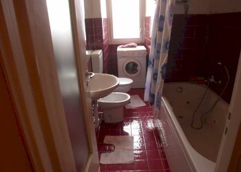 Two-room apartment Torino, Via Saffi, Torino (neighborhood Cenisia) - photo 15