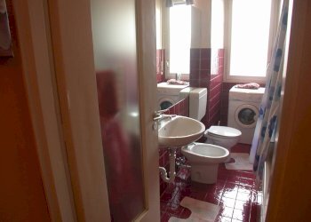 Two-room apartment Torino, Via Saffi, Torino (neighborhood Cenisia) - photo 16