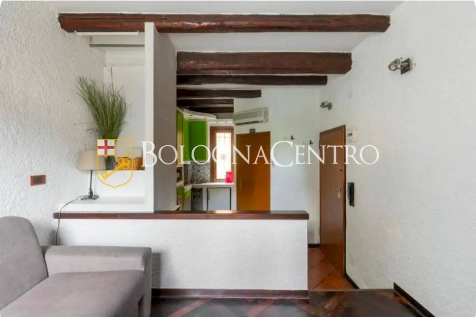 Bilocale Bologna (zona Massarenti) - foto 2