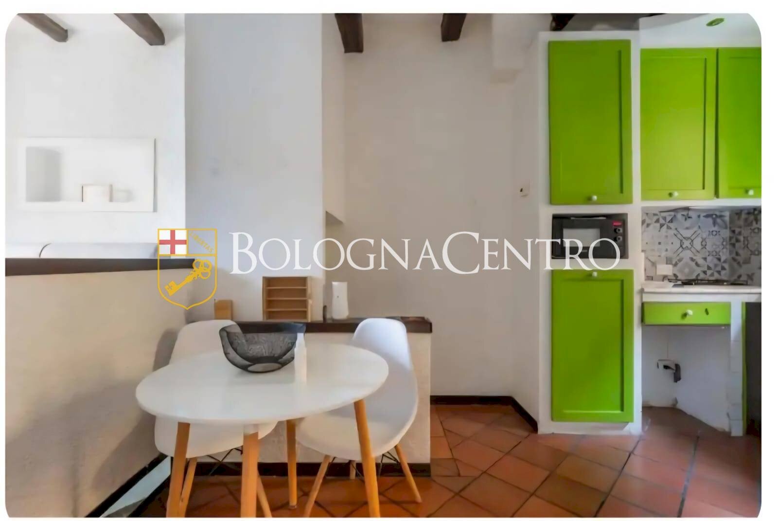 Bilocale Bologna (zona Massarenti) - foto 3