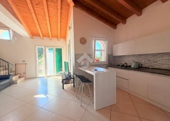 Villa Via Campazza, Valsamoggia (neighborhood Modena Est) - photo 6
