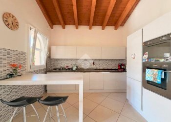 Villa Via Campazza, Valsamoggia (neighborhood Modena Est) - photo 7