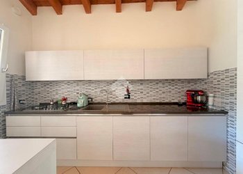Villa Via Campazza, Valsamoggia (neighborhood Modena Est) - photo 8