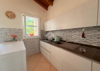 Villa Via Campazza, Valsamoggia (neighborhood Modena Est) - photo 9