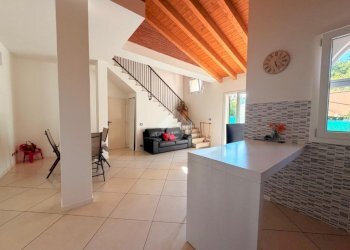 Villa Via Campazza, Valsamoggia (neighborhood Modena Est) - photo 10