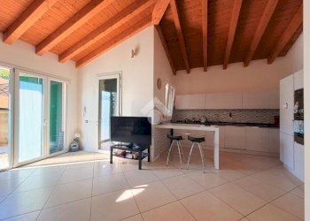 Villa Via Campazza, Valsamoggia (neighborhood Modena Est) - photo 11