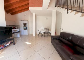 Villa Via Campazza, Valsamoggia (neighborhood Modena Est) - photo 12