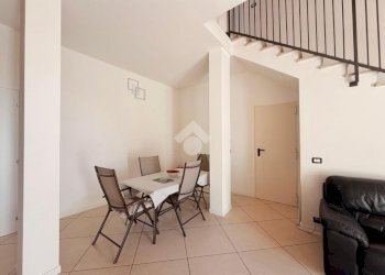 Villa Via Campazza, Valsamoggia (neighborhood Modena Est) - photo 13