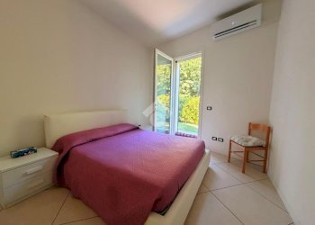 Villa Via Campazza, Valsamoggia (neighborhood Modena Est) - photo 14