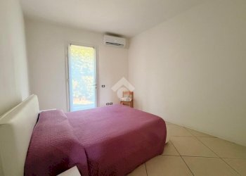 Villa Via Campazza, Valsamoggia (neighborhood Modena Est) - photo 15