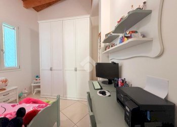Villa Via Campazza, Valsamoggia (neighborhood Modena Est) - photo 16
