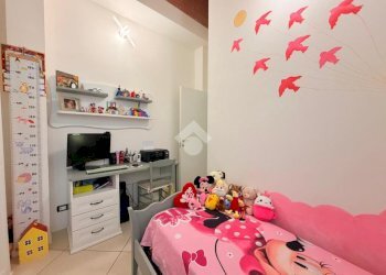 Villa Via Campazza, Valsamoggia (neighborhood Modena Est) - photo 17