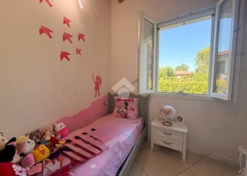 Villa Via Campazza, Valsamoggia (neighborhood Modena Est) - photo 18