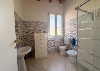 Villa Via Campazza, Valsamoggia (neighborhood Modena Est) - photo 19
