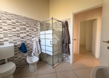 Villa Via Campazza, Valsamoggia (neighborhood Modena Est) - photo 20