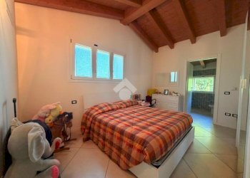 Villa Via Campazza, Valsamoggia (neighborhood Modena Est) - photo 22