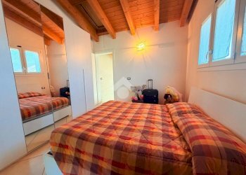 Villa Via Campazza, Valsamoggia (neighborhood Modena Est) - photo 23