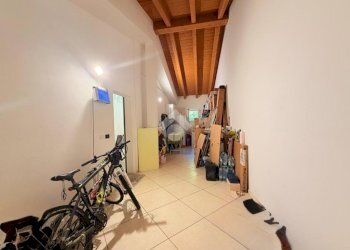 Villa Via Campazza, Valsamoggia (neighborhood Modena Est) - photo 28