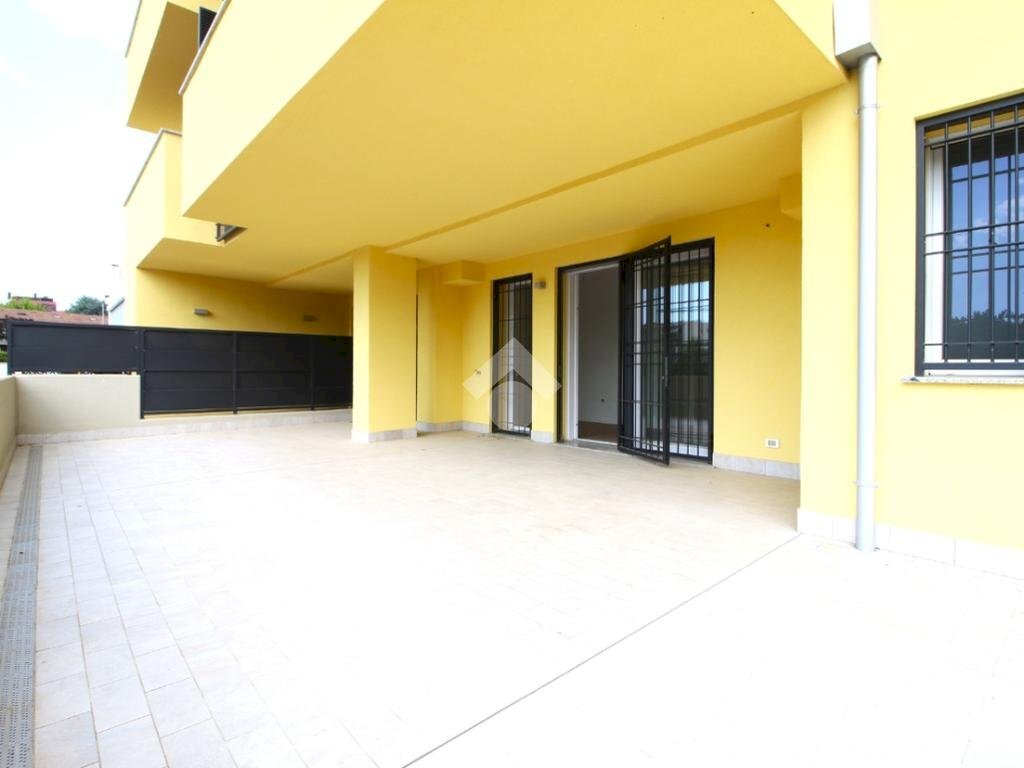 Quadrilocale Via Galletta, San Lazzaro di Savena - foto 3